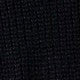 ANDREILEE THREAD TIE, TORN HOLE, TASSEL SWEATER