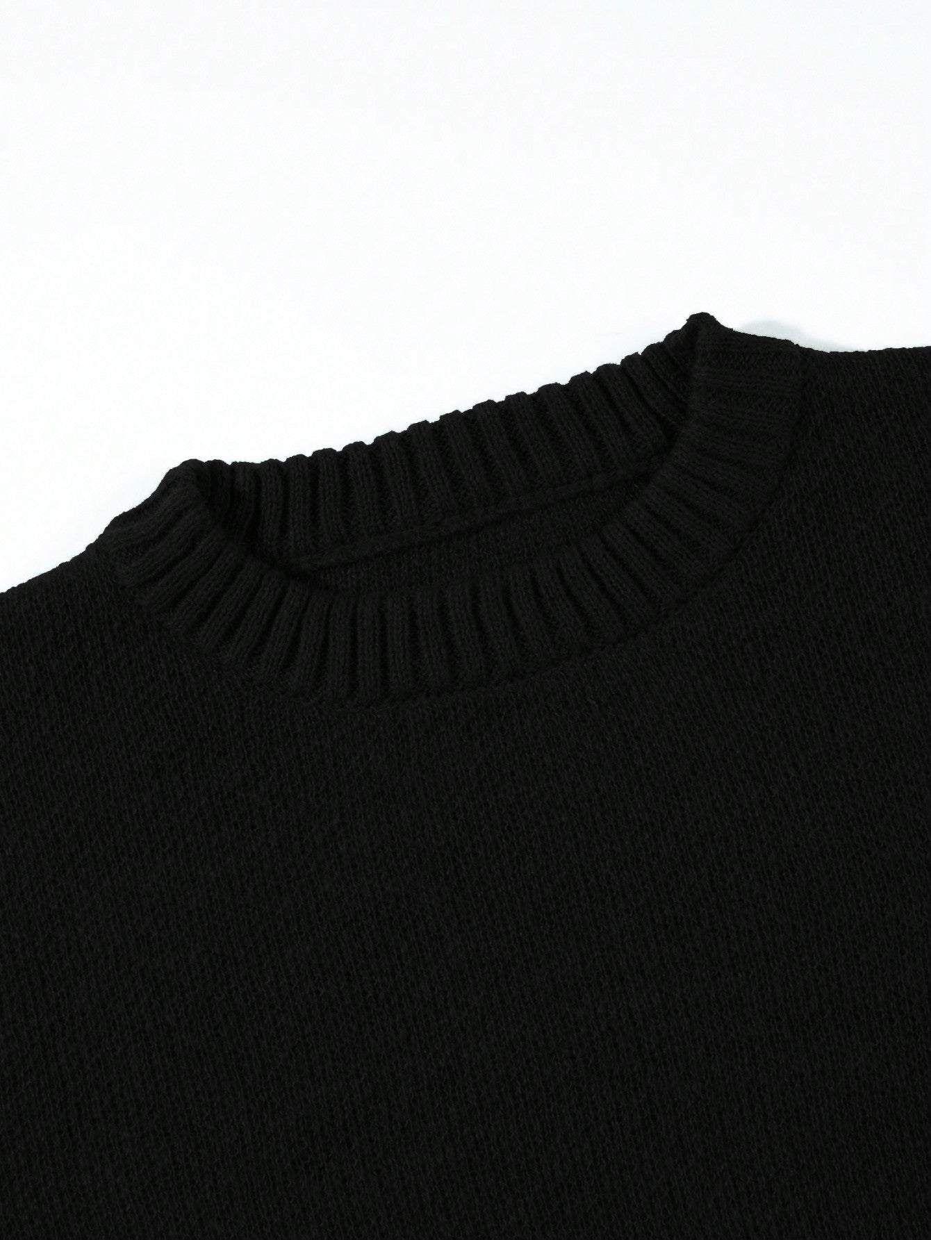 ANDREILEE STREET AMERICAN STYLE PERSONALIZED SWEATER