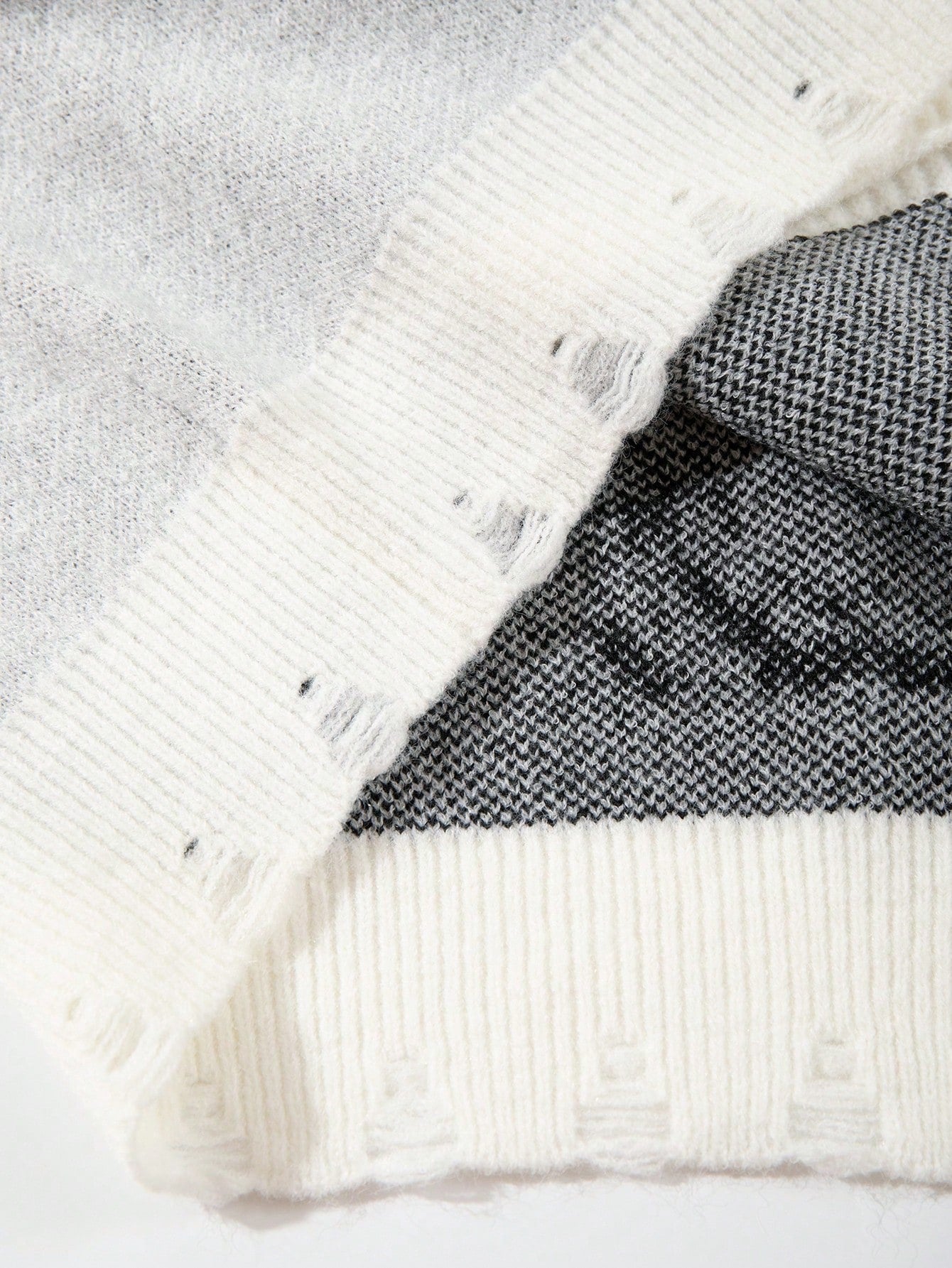 ANDREILEE DINOSAUR PATTERN CARDIGANS SWEATER