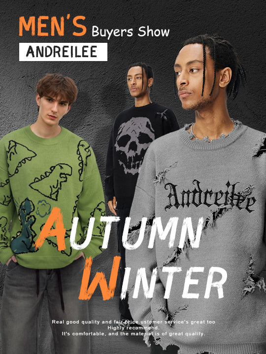 ANDREILEE