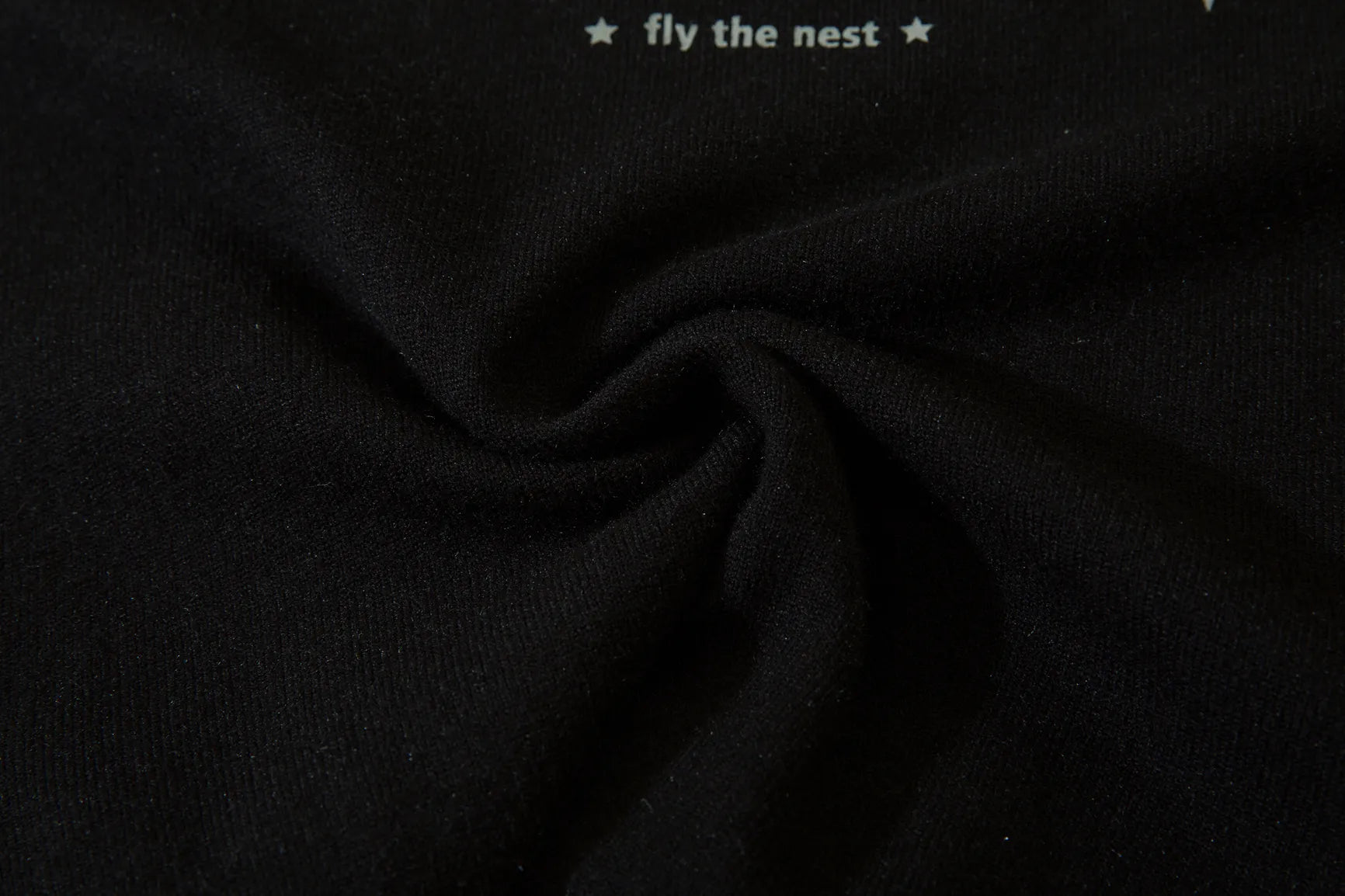 Hot Girls Fashion: Andreilee Slim Fit T-Shirt