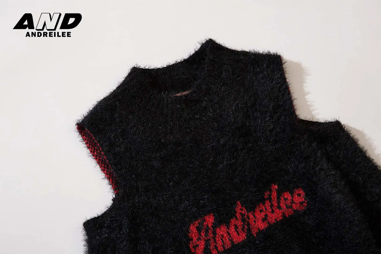 Spice Girls Knitwear: Strapless Slim Fit