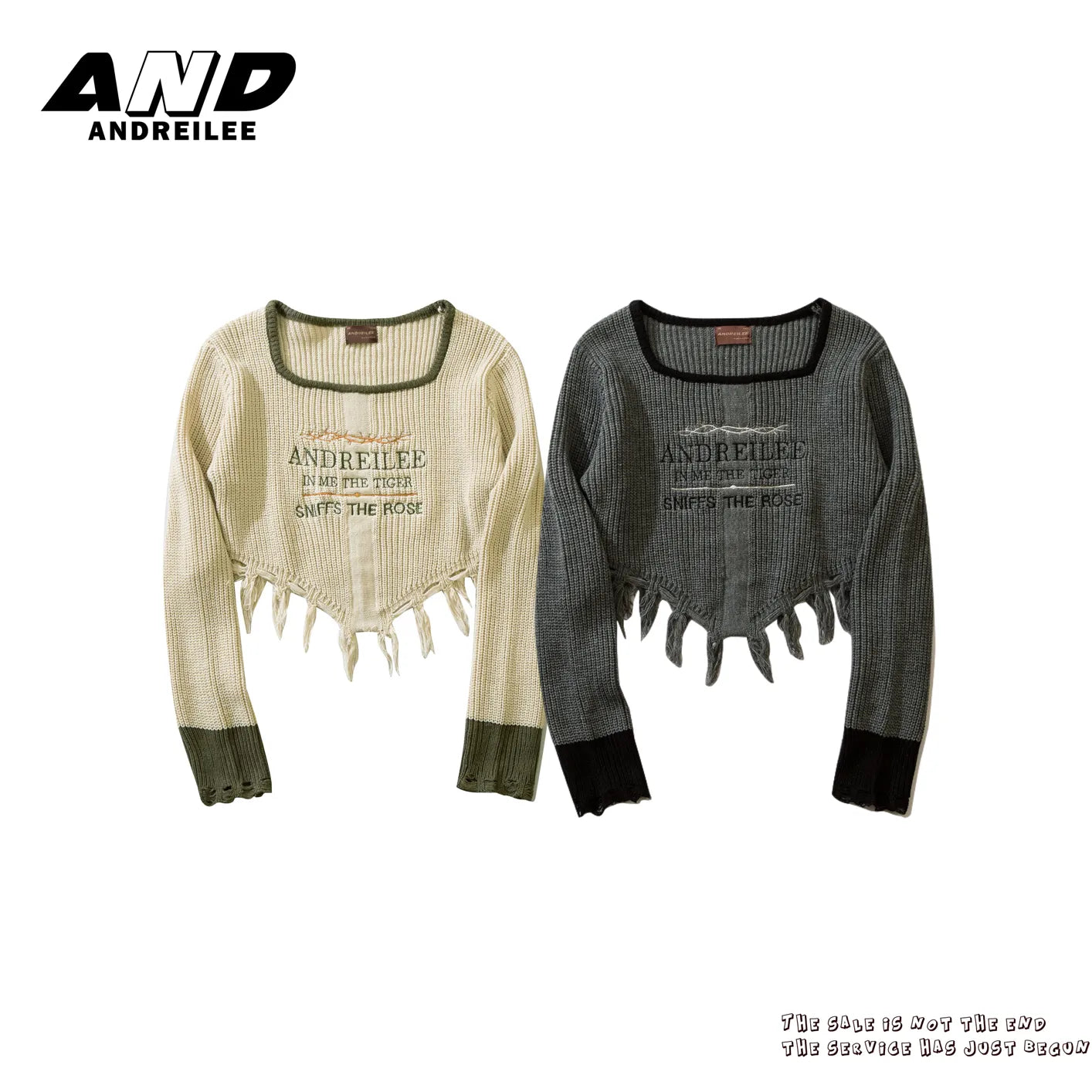 Women's Square Neck Tee Long Sleeve Slim Fit Shirt Top Streetwear